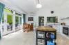 6 Pine Street, Quarry Hill, Vic 3550-Image