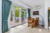 6 Pine Street, Quarry Hill, Vic 3550-Image