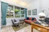 6 Pine Street, Quarry Hill, Vic 3550-Image