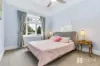 6 Pine Street, Quarry Hill, Vic 3550-Image