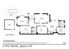 6 Pine Street, Quarry Hill, Vic 3550-Floorplan