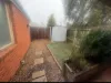 6 Pine Vale Court, Epping, Vic 3076-Image