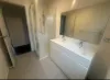 6 Pine Vale Court, Epping, Vic 3076-Image
