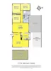 6 Pine Vale Court, Epping, Vic 3076-Floorplan