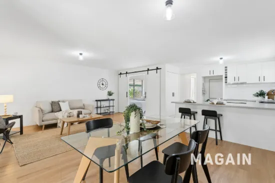 6 Pine View Close, Old Reynella, SA 5161
