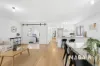6 Pine View Close, Old Reynella, SA 5161-Image