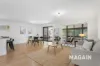 6 Pine View Close, Old Reynella, SA 5161-Image