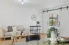 6 Pine View Close, Old Reynella, SA 5161-Image