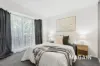 6 Pine View Close, Old Reynella, SA 5161-Image