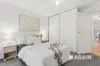 6 Pine View Close, Old Reynella, SA 5161-Image