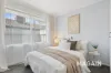 6 Pine View Close, Old Reynella, SA 5161-Image