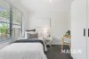 6 Pine View Close, Old Reynella, SA 5161-Image