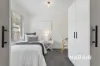 6 Pine View Close, Old Reynella, SA 5161-Image