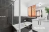6 Pine View Close, Old Reynella, SA 5161-Image