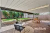 6 Pine View Close, Old Reynella, SA 5161-Image