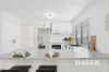 6 Pine View Close, Old Reynella, SA 5161-Image