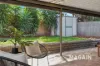 6 Pine View Close, Old Reynella, SA 5161-Image