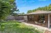 6 Pine View Close, Old Reynella, SA 5161-Image