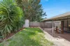 6 Pine View Close, Old Reynella, SA 5161-Image