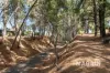 6 Pine View Close, Old Reynella, SA 5161-Image