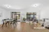 6 Pine View Close, Old Reynella, SA 5161-Image