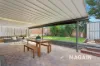 6 Pine View Close, Old Reynella, SA 5161-Image