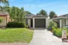 6 Pine View Close, Old Reynella, SA 5161-Image