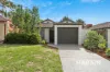 6 Pine View Close, Old Reynella, SA 5161-Image