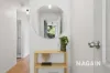 6 Pine View Close, Old Reynella, SA 5161-Image