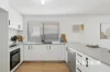 6 Pine View Close, Old Reynella, SA 5161-Image
