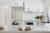 6 Pine View Close, Old Reynella, SA 5161-Image