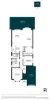 6 Pine View Close, Old Reynella, SA 5161-Floorplan