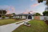 6 Pinedale Way, Safety Bay, WA 6169