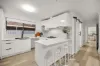 6 Pinedale Way, Safety Bay, WA 6169-Image