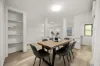 6 Pinedale Way, Safety Bay, WA 6169-Image