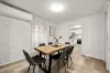6 Pinedale Way, Safety Bay, WA 6169-Image