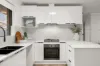 6 Pinedale Way, Safety Bay, WA 6169-Image