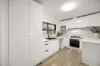 6 Pinedale Way, Safety Bay, WA 6169-Image