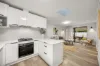 6 Pinedale Way, Safety Bay, WA 6169-Image
