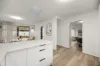6 Pinedale Way, Safety Bay, WA 6169-Image