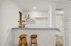 6 Pinedale Way, Safety Bay, WA 6169-Image