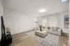 6 Pinedale Way, Safety Bay, WA 6169-Image