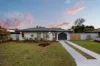 6 Pinedale Way, Safety Bay, WA 6169-Image