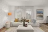 6 Pinedale Way, Safety Bay, WA 6169-Image
