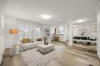 6 Pinedale Way, Safety Bay, WA 6169-Image