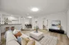 6 Pinedale Way, Safety Bay, WA 6169-Image