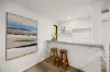 6 Pinedale Way, Safety Bay, WA 6169-Image
