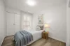 6 Pinedale Way, Safety Bay, WA 6169-Image