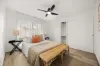 6 Pinedale Way, Safety Bay, WA 6169-Image