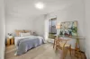 6 Pinedale Way, Safety Bay, WA 6169-Image